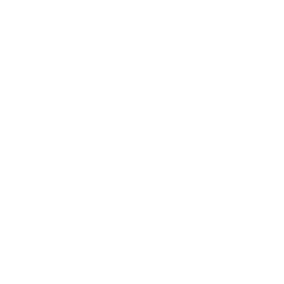 mail icon