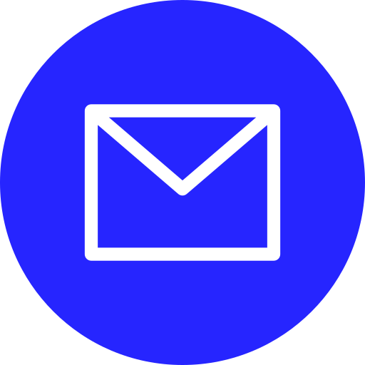 mail icon