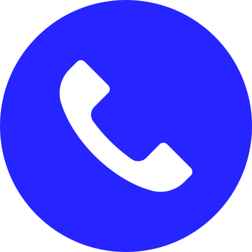 telephone icon